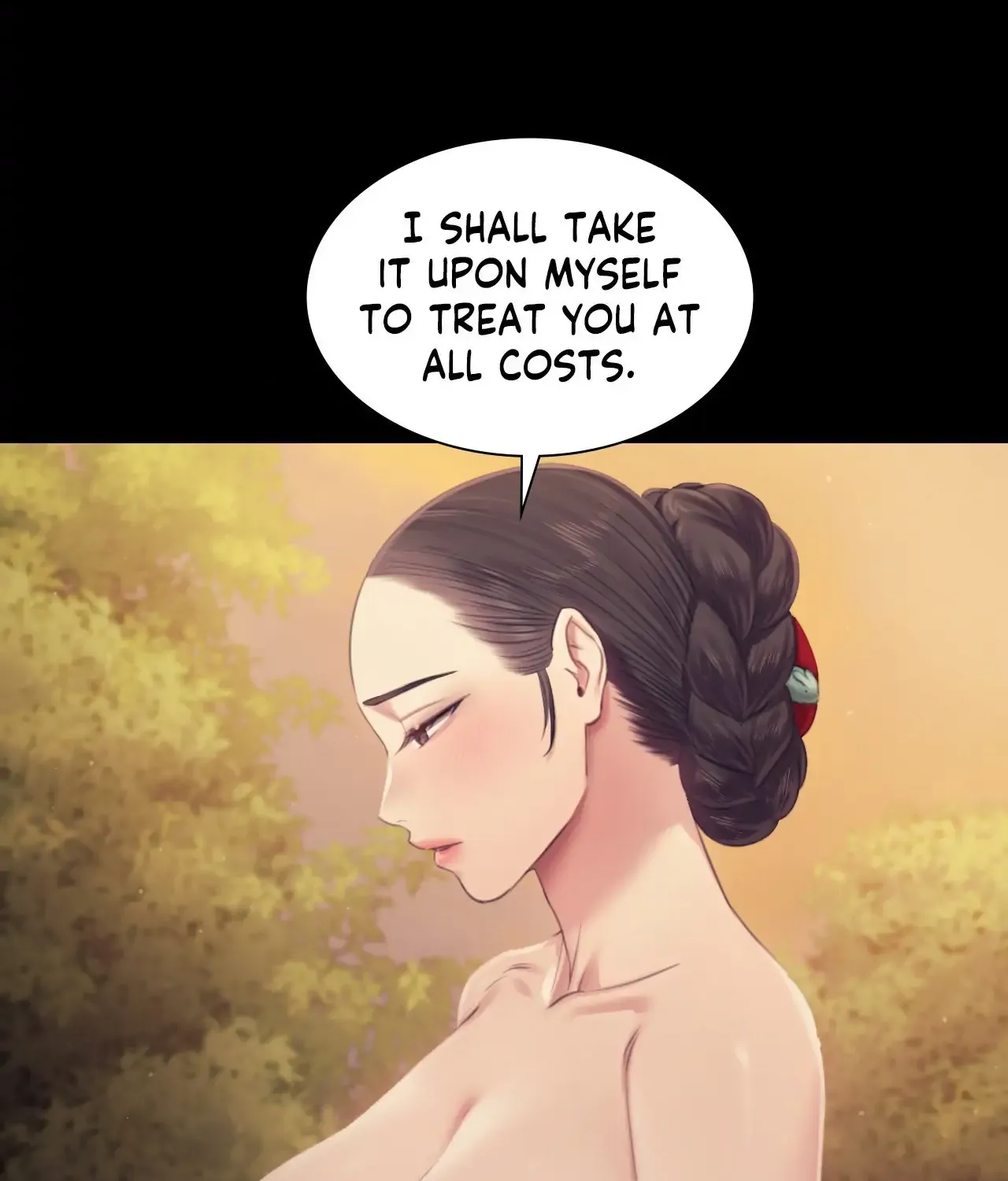 MISTRESS Chapter 113 page 171 - 