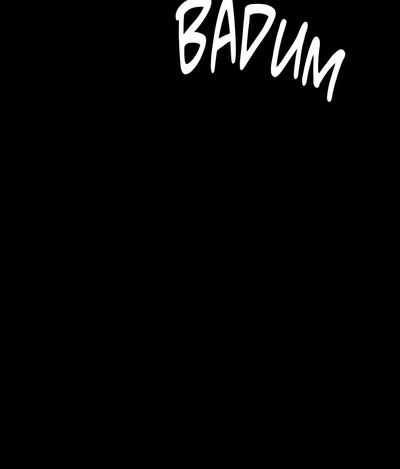 MISTRESS Chapter 113 page 174 - 