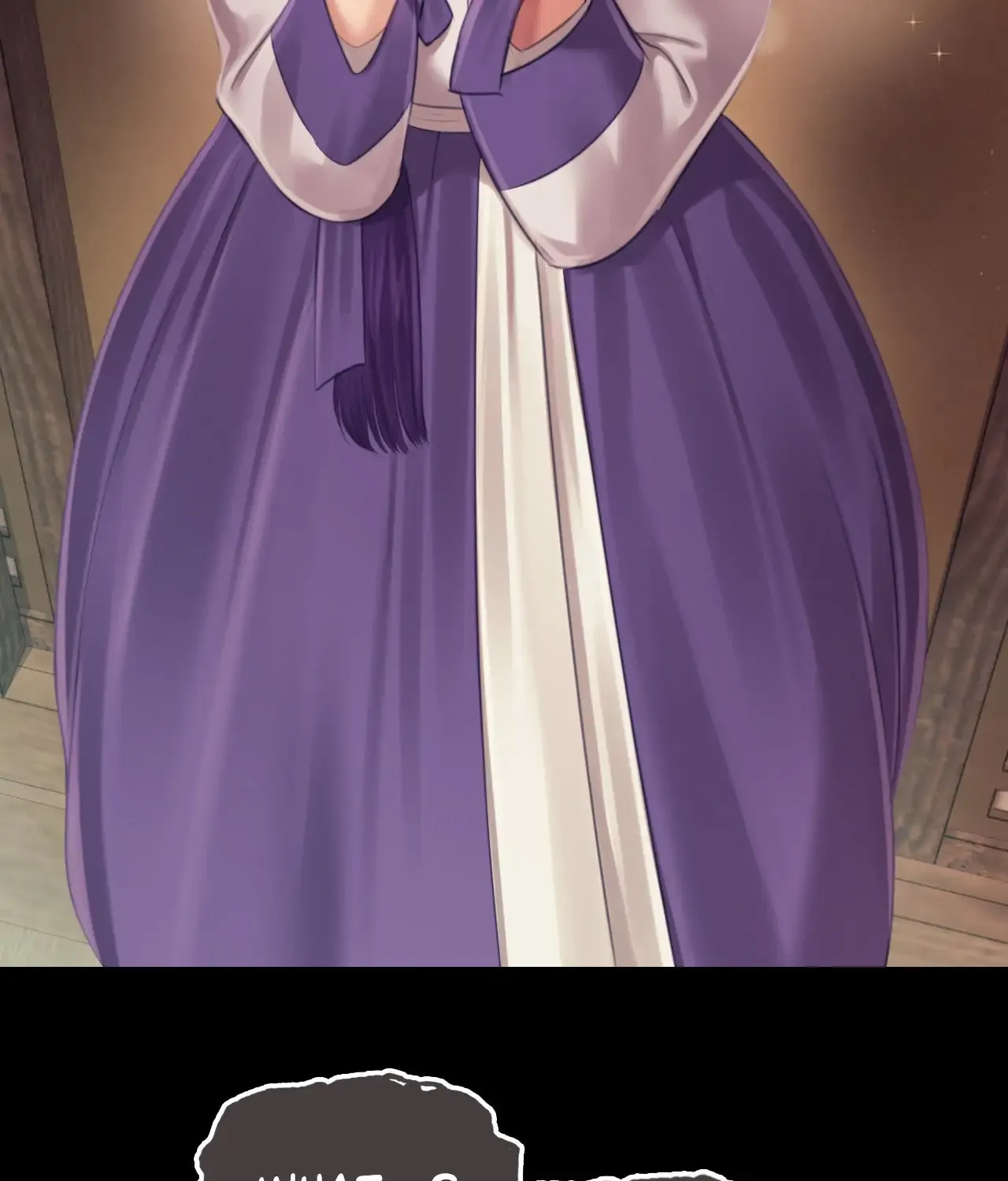 MISTRESS Chapter 113 page 29 - 