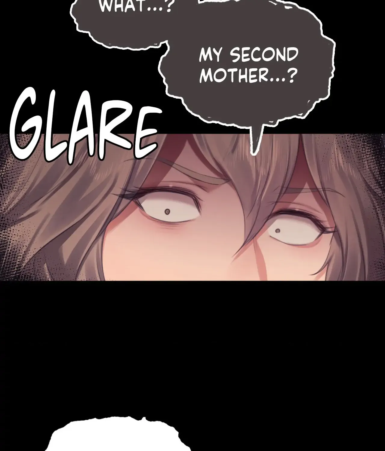 MISTRESS Chapter 113 page 30 - 