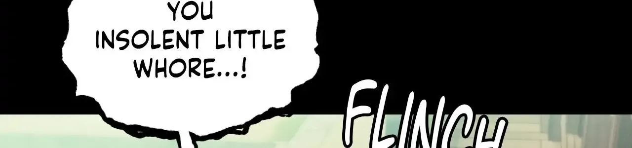 MISTRESS Chapter 113 page 31 - 