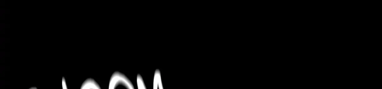 MISTRESS Chapter 113 page 34 - 