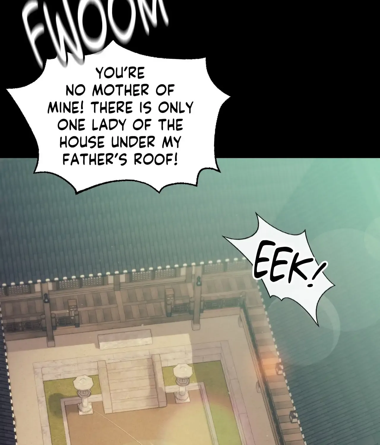 MISTRESS Chapter 113 page 35 - 