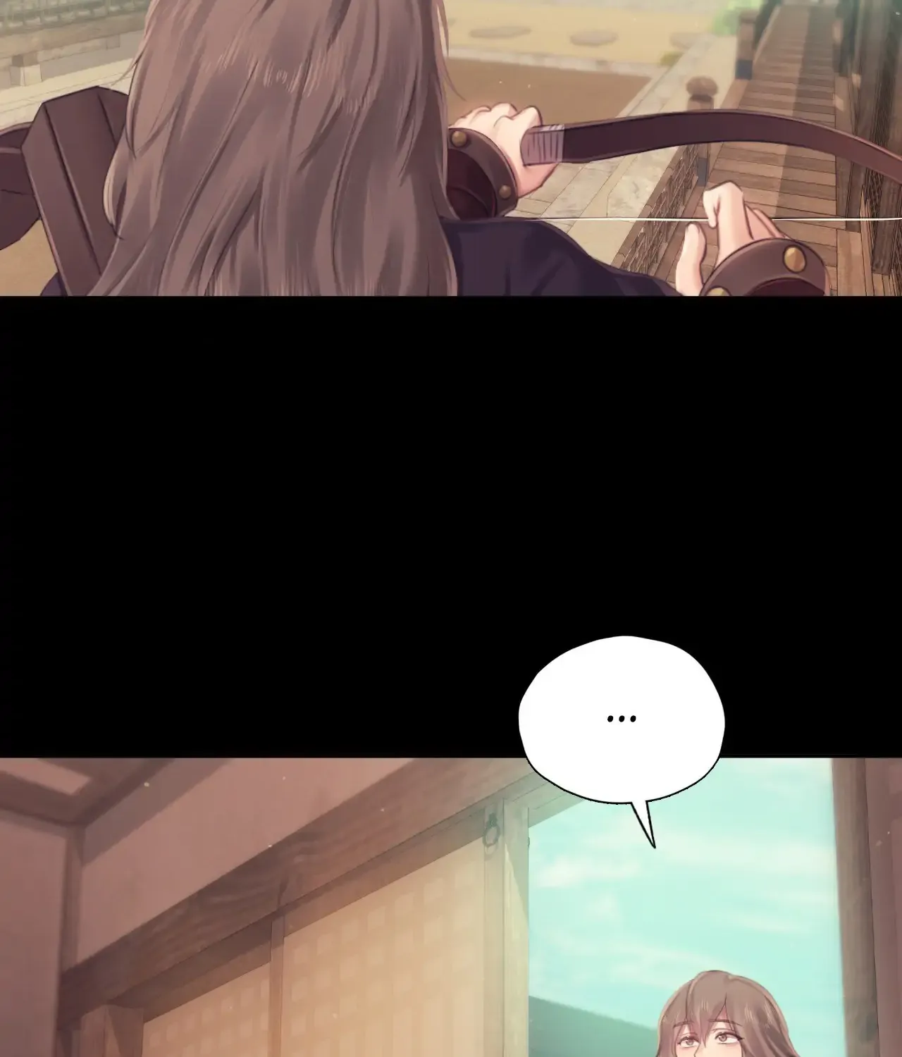 MISTRESS Chapter 113 page 39 - 