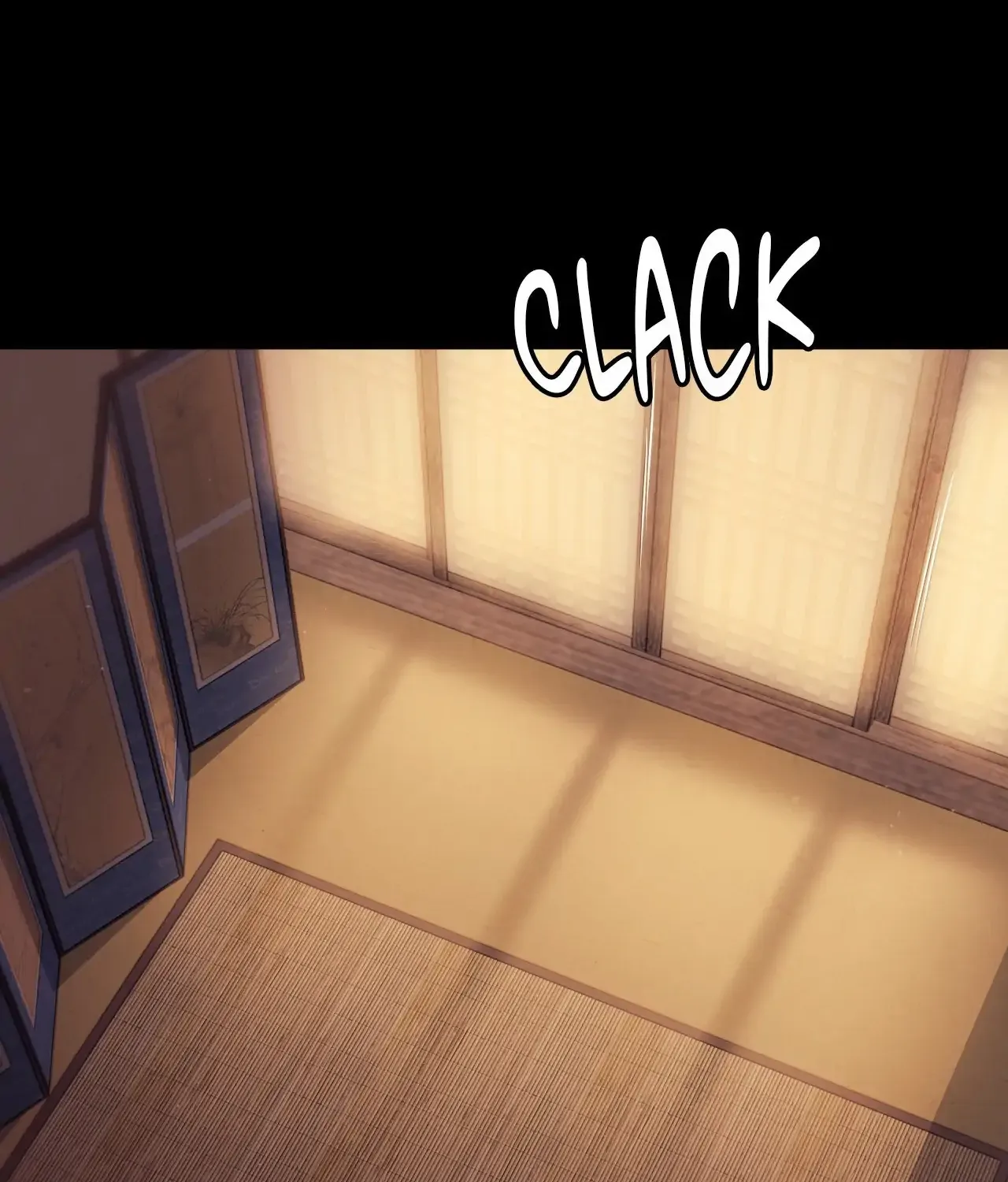 MISTRESS Chapter 113 page 42 - 