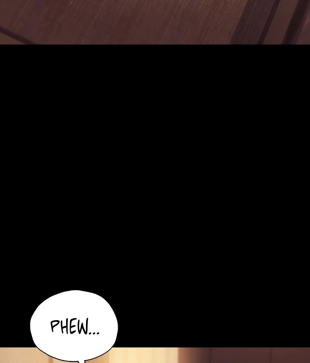 MISTRESS Chapter 113 page 44 - 