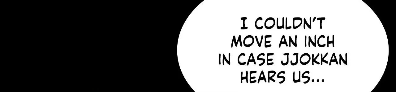 MISTRESS Chapter 113 page 46 - 