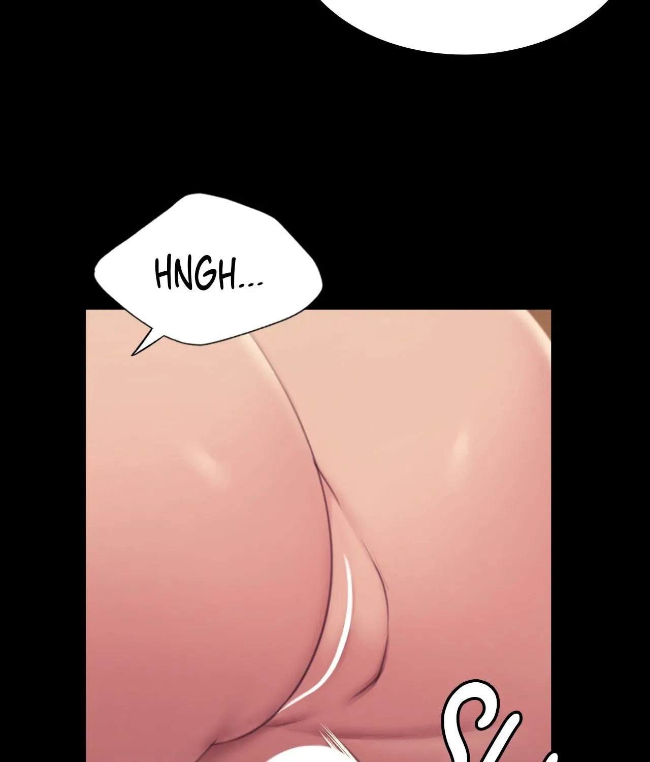 MISTRESS Chapter 113 page 47 - 