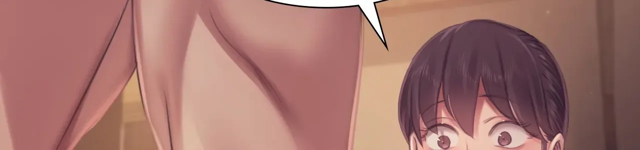 MISTRESS Chapter 113 page 49 - 