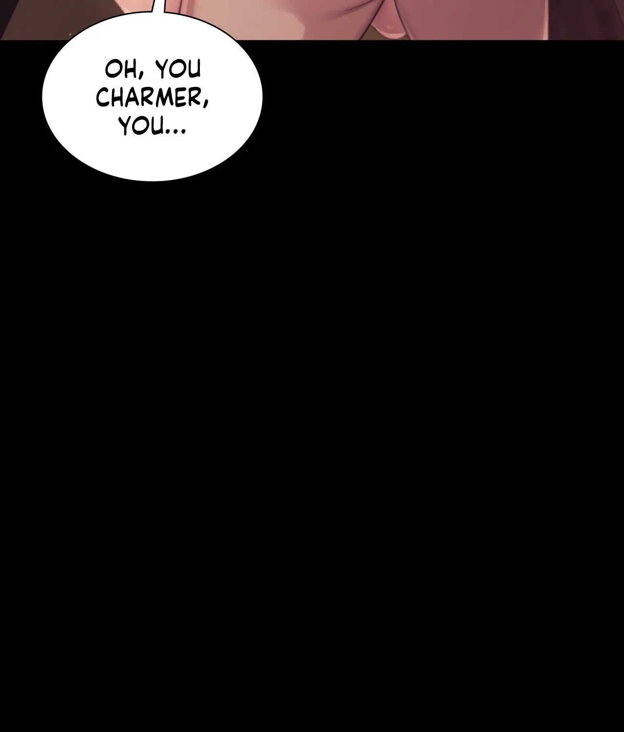 MISTRESS Chapter 113 page 53 - 