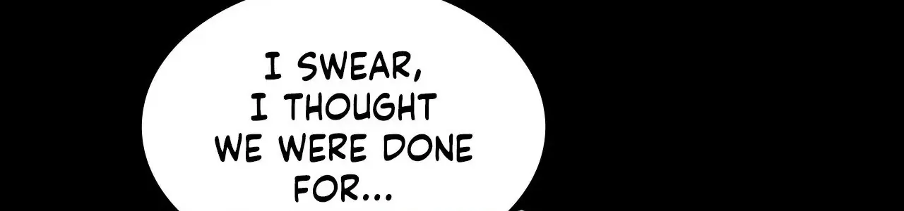 MISTRESS Chapter 113 page 58 - 