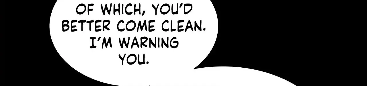MISTRESS Chapter 113 page 61 - 