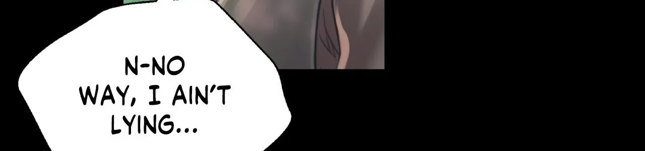 MISTRESS Chapter 113 page 64 - 