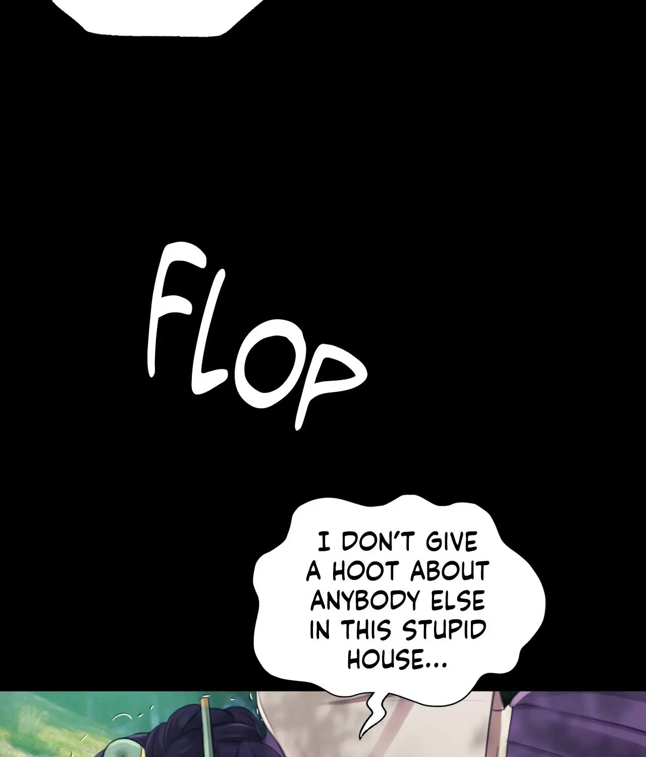 MISTRESS Chapter 113 page 65 - 