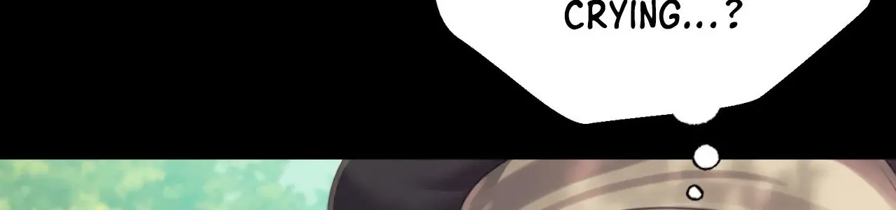 MISTRESS Chapter 113 page 67 - 