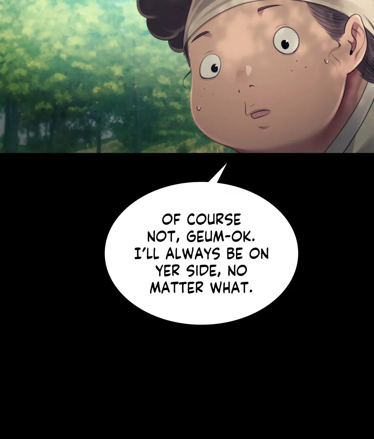 MISTRESS Chapter 113 page 68 - 