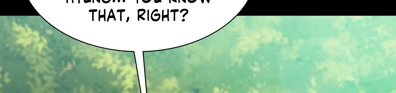 MISTRESS Chapter 113 page 70 - 