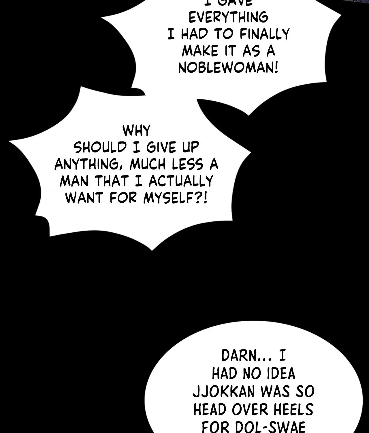 MISTRESS Chapter 113 page 77 - 
