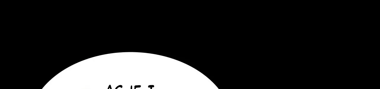 MISTRESS Chapter 113 page 79 - 