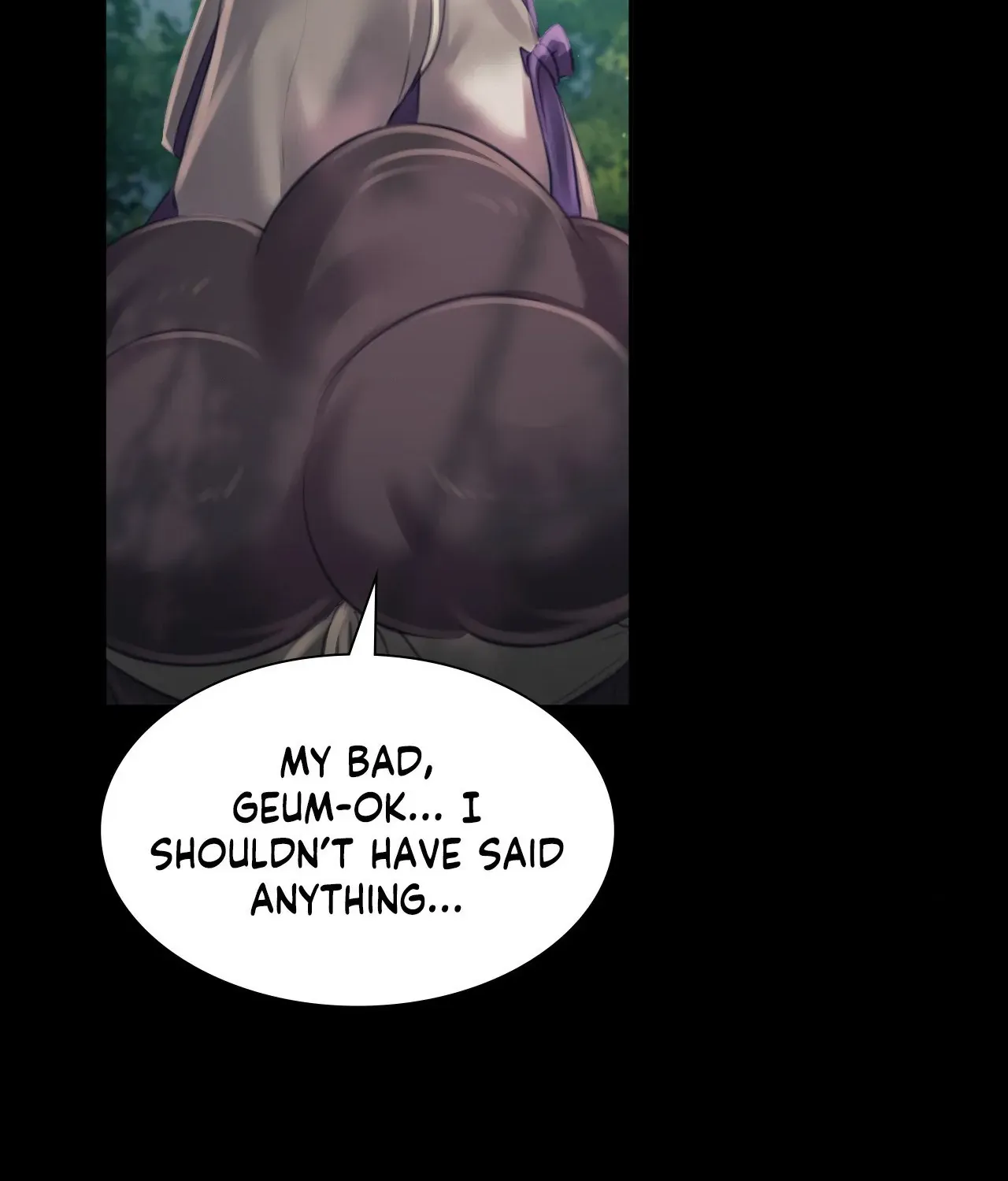 MISTRESS Chapter 113 page 81 - 