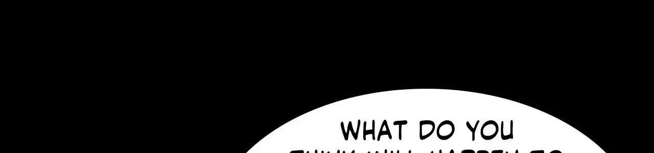 MISTRESS Chapter 113 page 82 - 