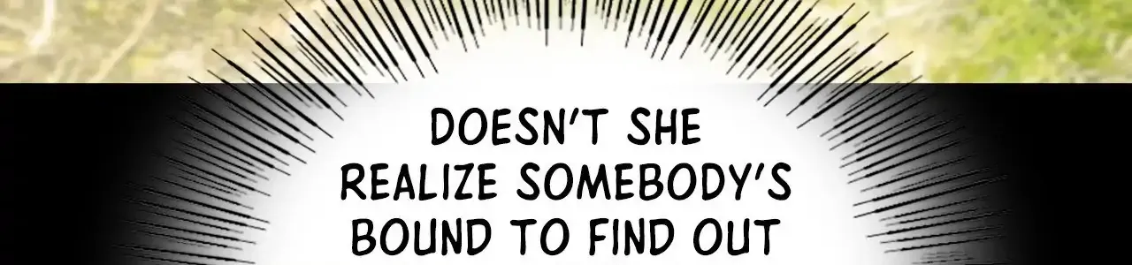 MISTRESS Chapter 113 page 85 - 