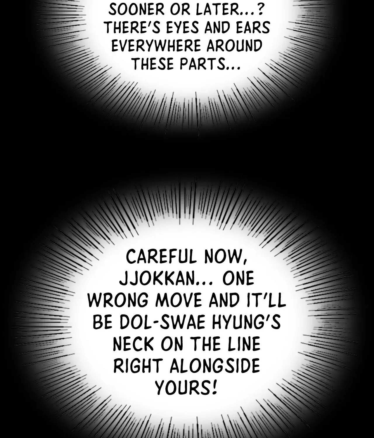 MISTRESS Chapter 113 page 86 - 