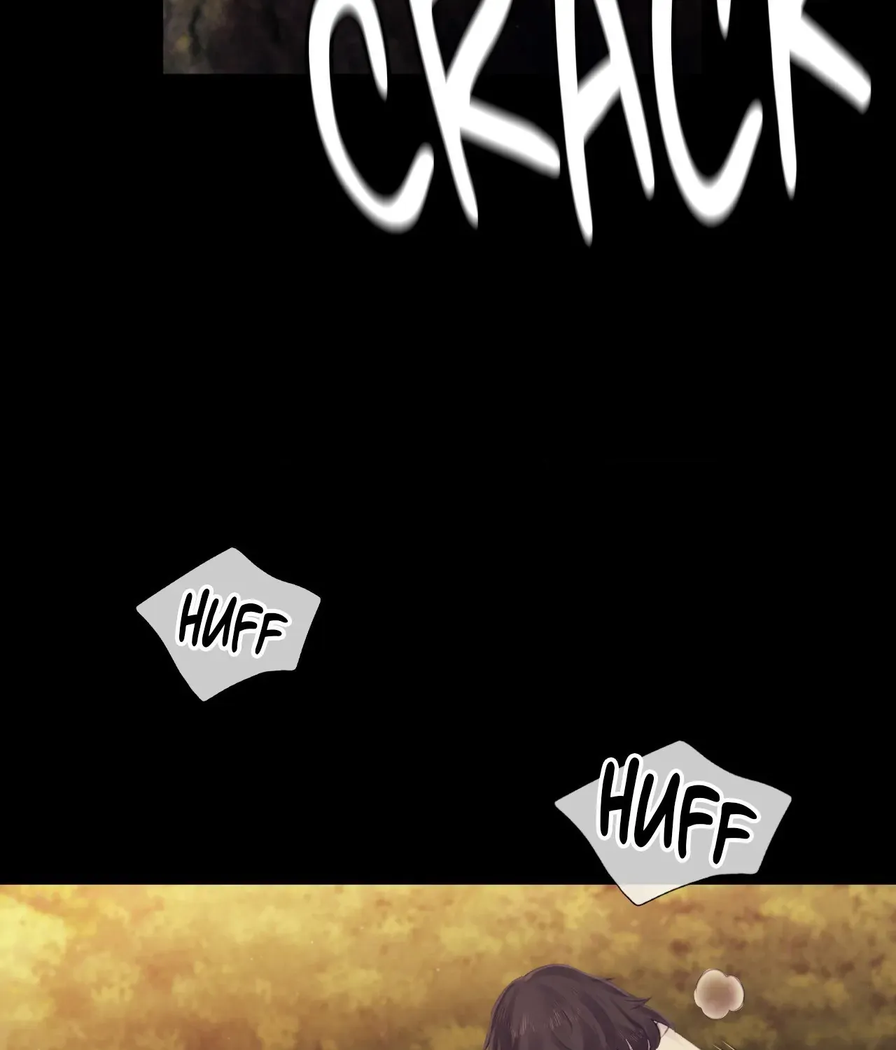 MISTRESS Chapter 113 page 92 - 