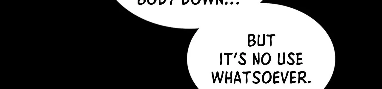 MISTRESS Chapter 113 page 94 - 