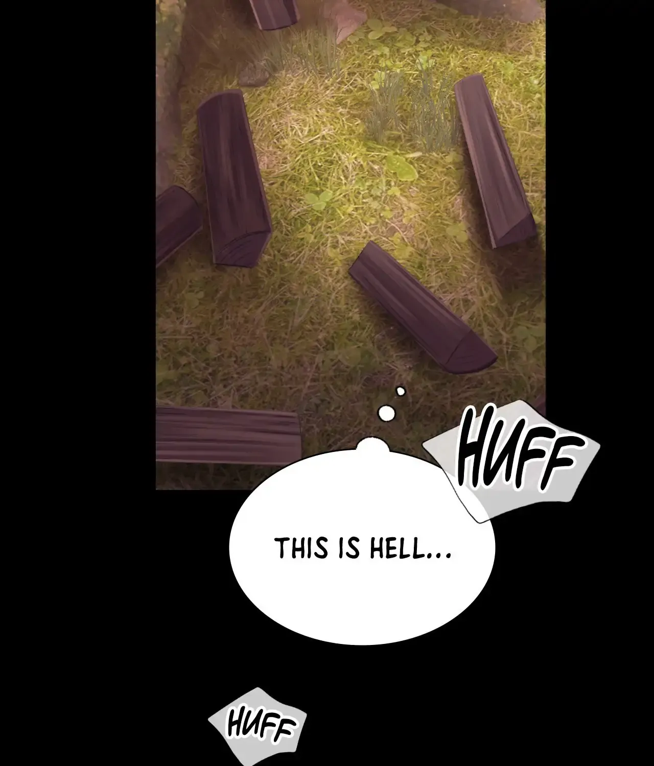 MISTRESS Chapter 113 page 98 - 