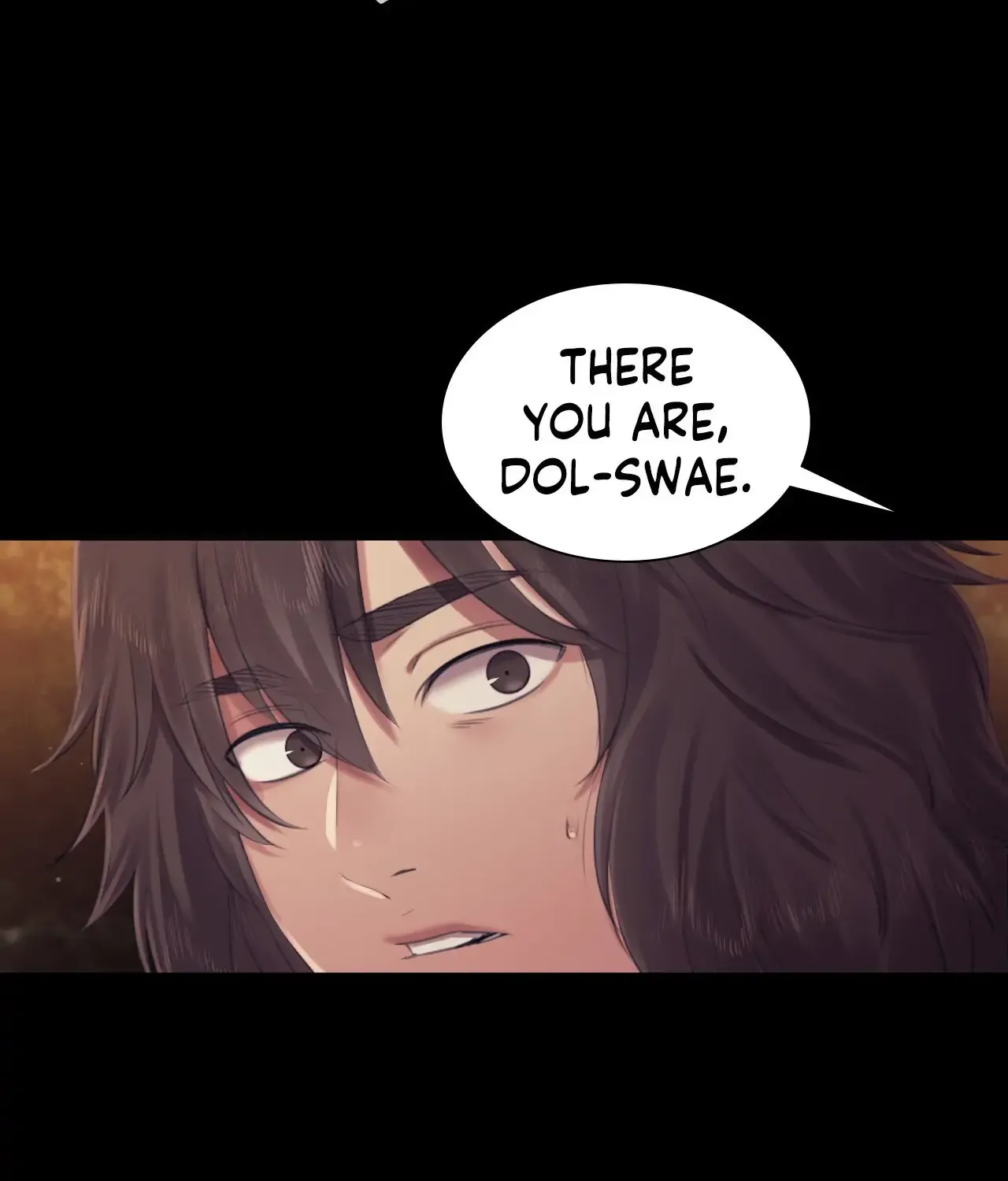 MISTRESS Chapter 113 page 99 - 
