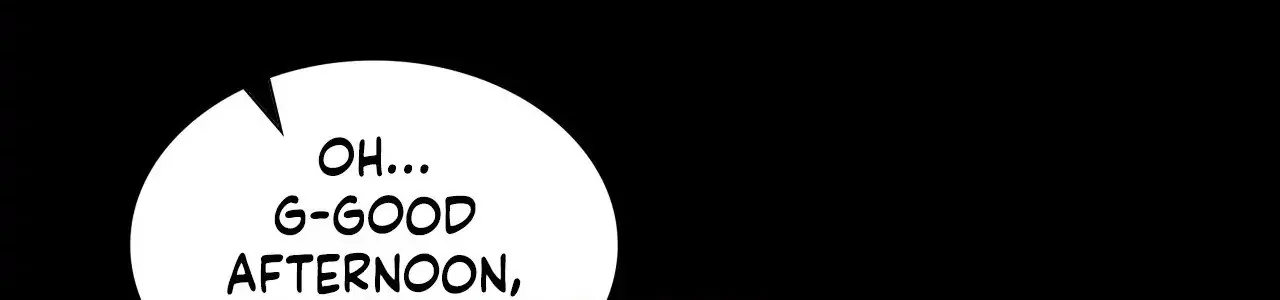 MISTRESS Chapter 113 page 100 - 