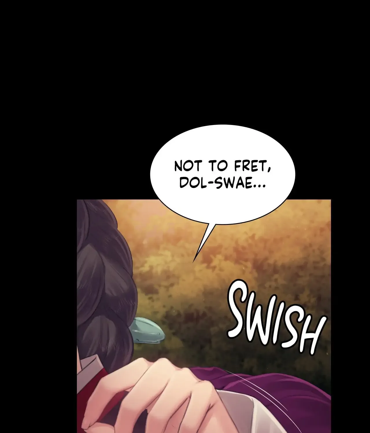 MISTRESS Chapter 114 page 2 - 