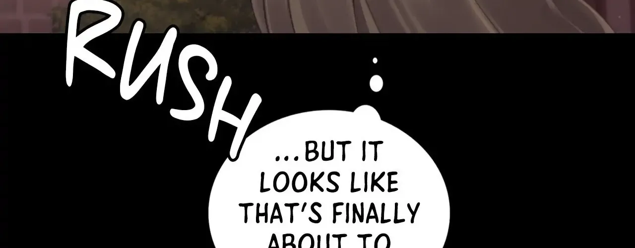 MISTRESS Chapter 114 page 101 - 