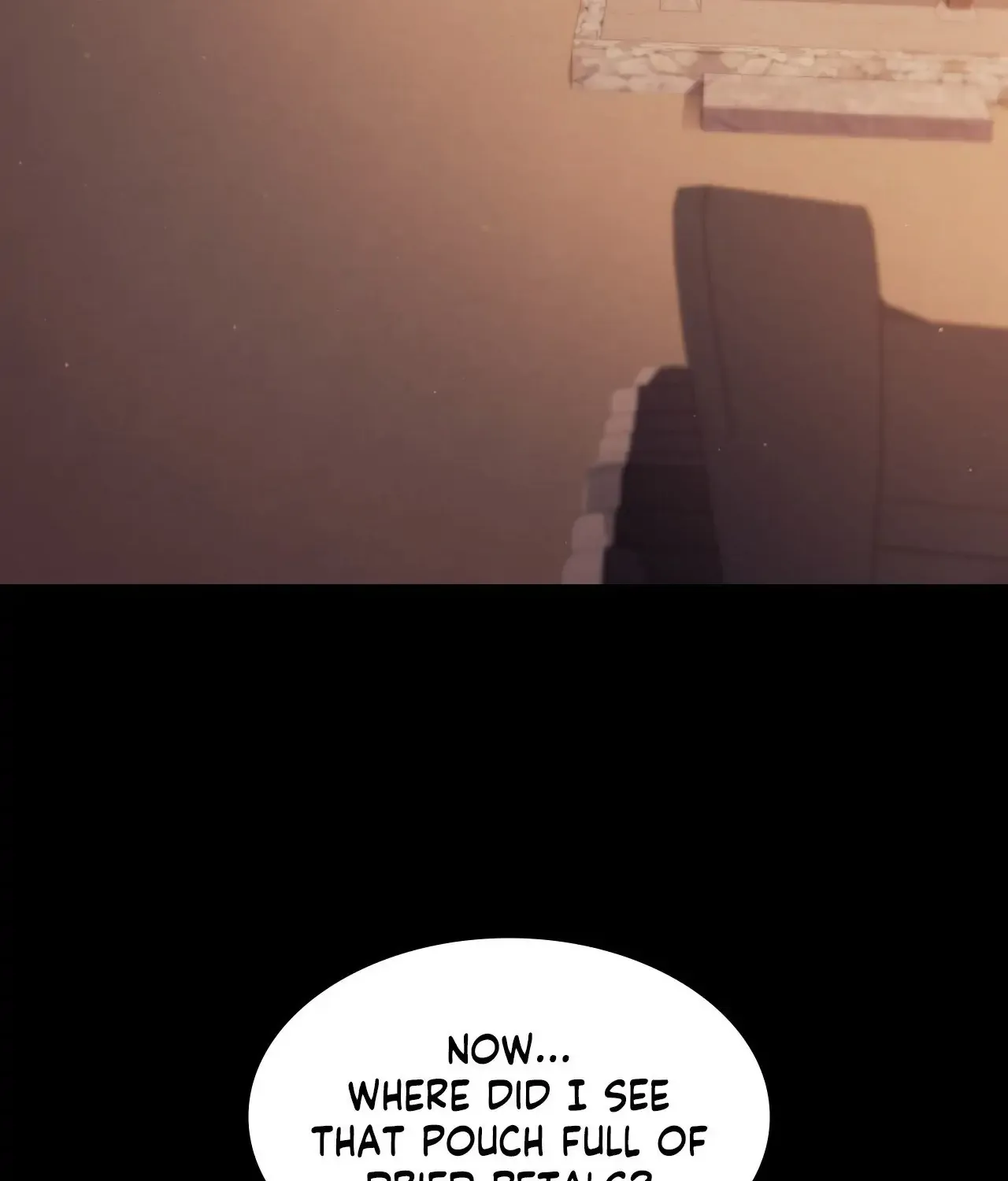 MISTRESS Chapter 114 page 103 - 
