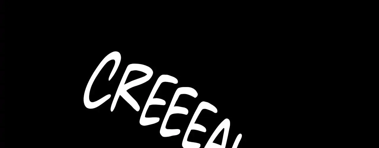 MISTRESS Chapter 114 page 105 - 
