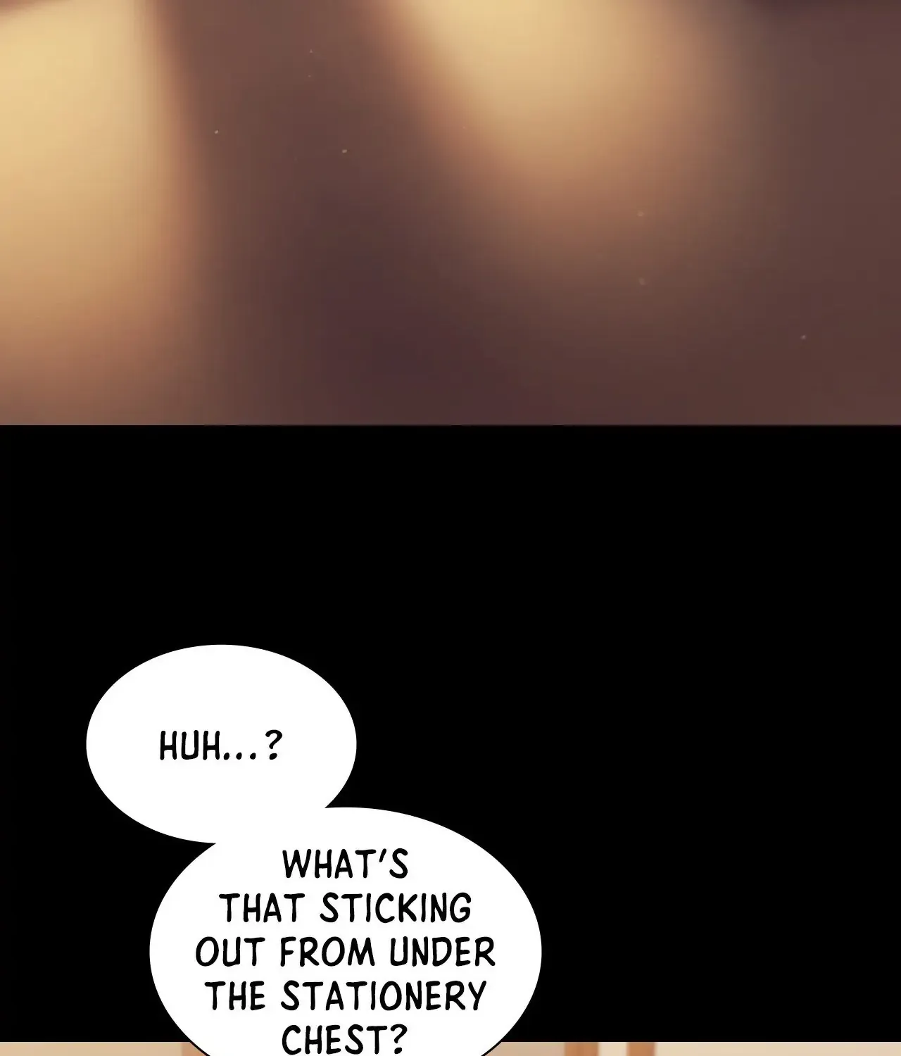 MISTRESS Chapter 114 page 107 - 