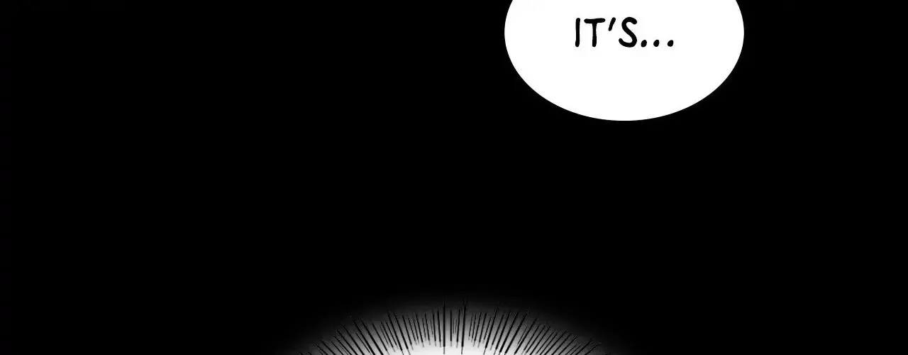MISTRESS Chapter 114 page 113 - 