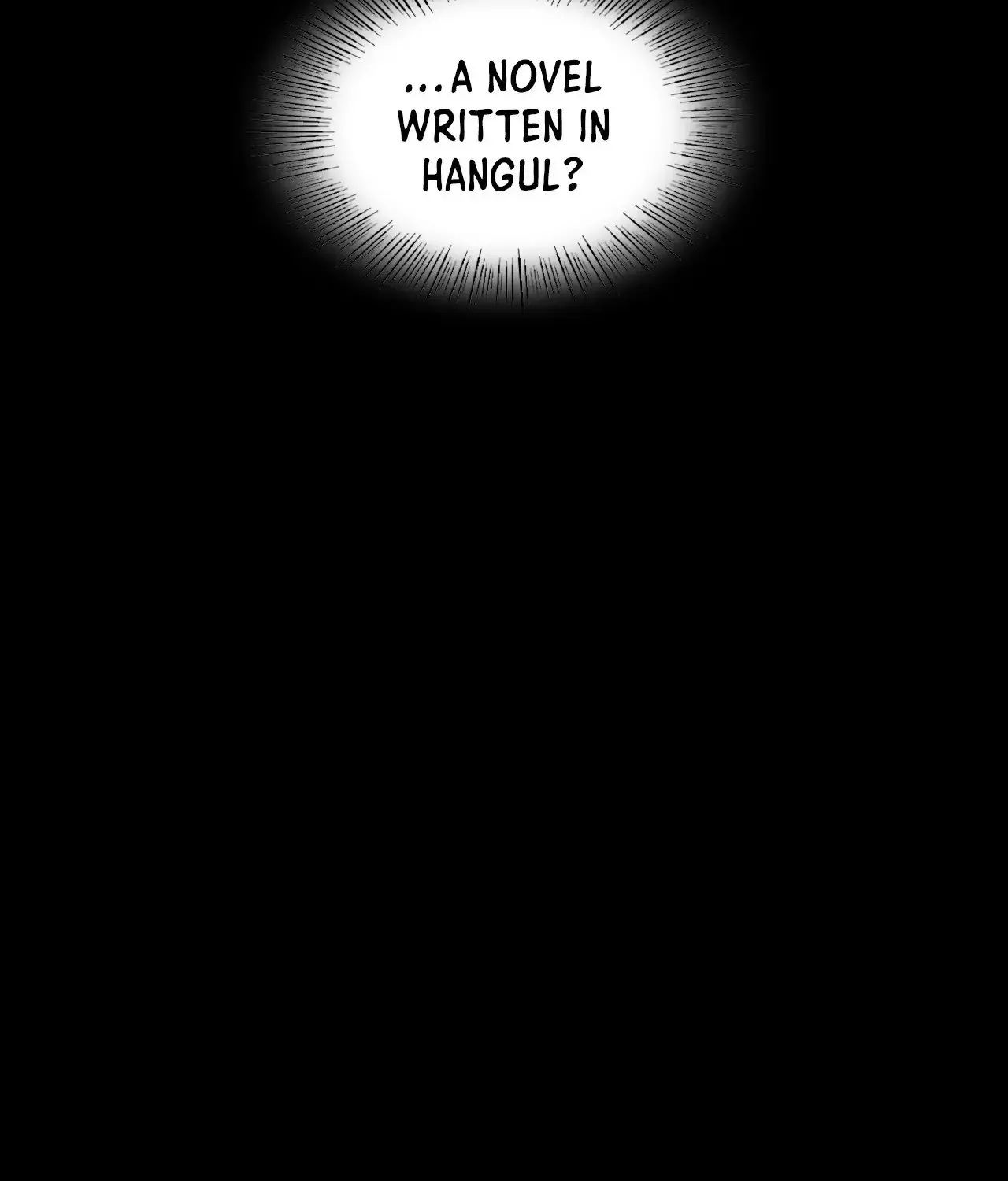 MISTRESS Chapter 114 page 114 - 