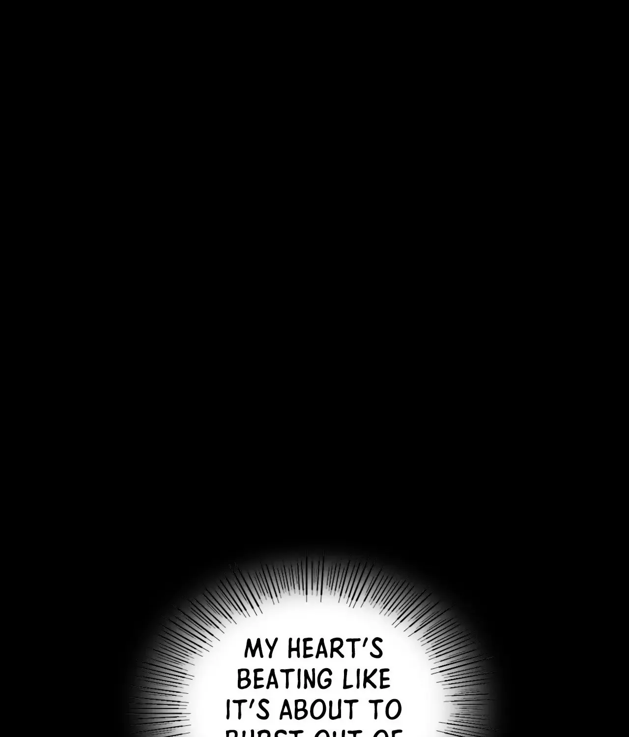 MISTRESS Chapter 114 page 115 - 