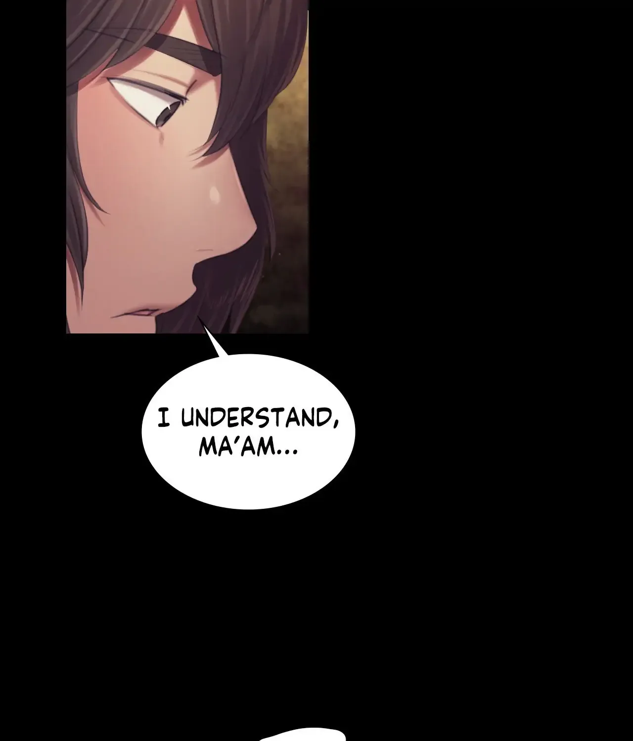 MISTRESS Chapter 114 page 122 - 