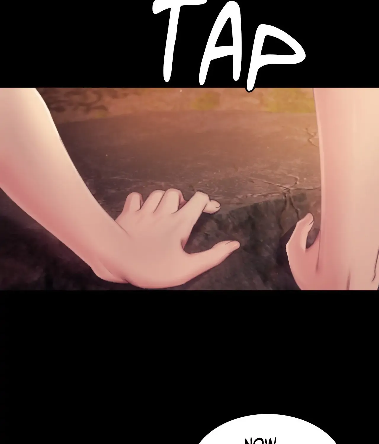 MISTRESS Chapter 114 page 123 - 
