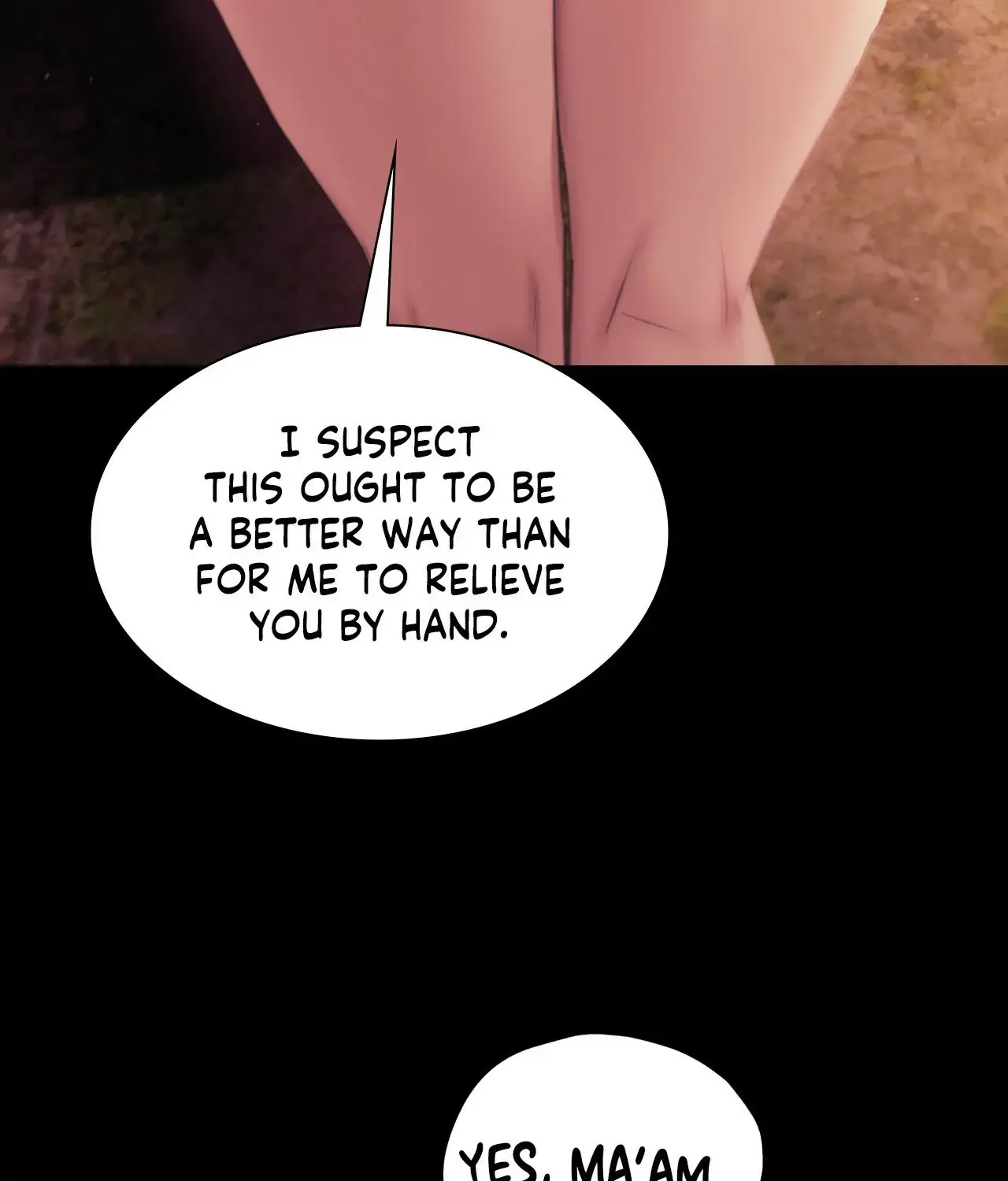MISTRESS Chapter 114 page 126 - 