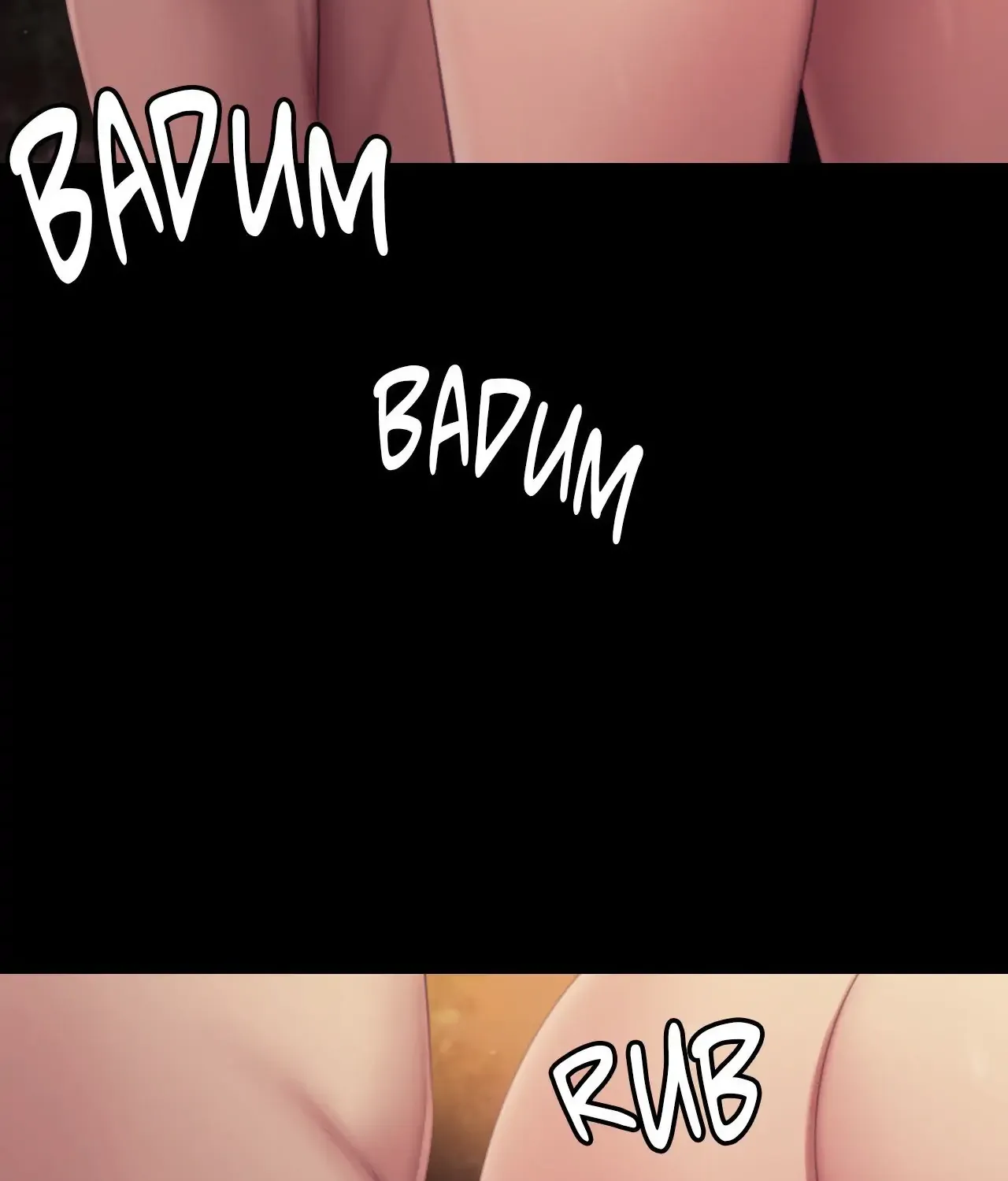 MISTRESS Chapter 114 page 128 - 