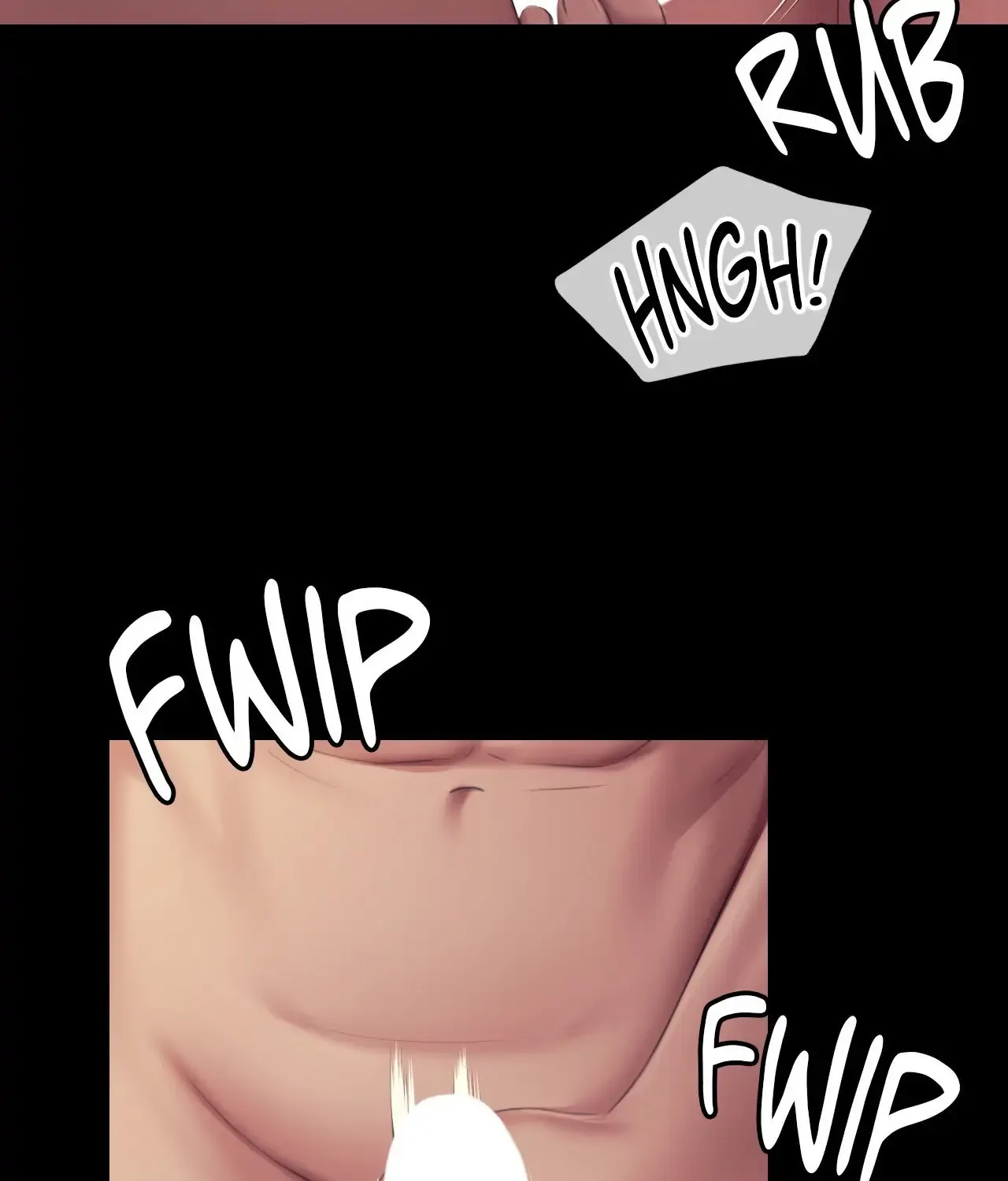 MISTRESS Chapter 114 page 130 - 