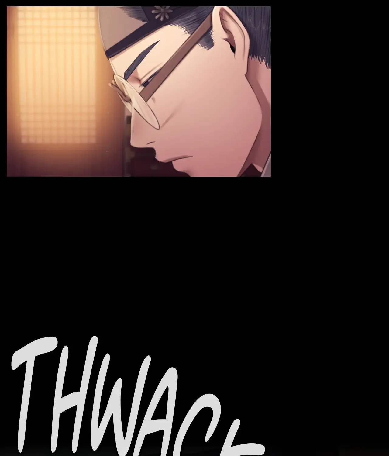 MISTRESS Chapter 114 page 14 - 