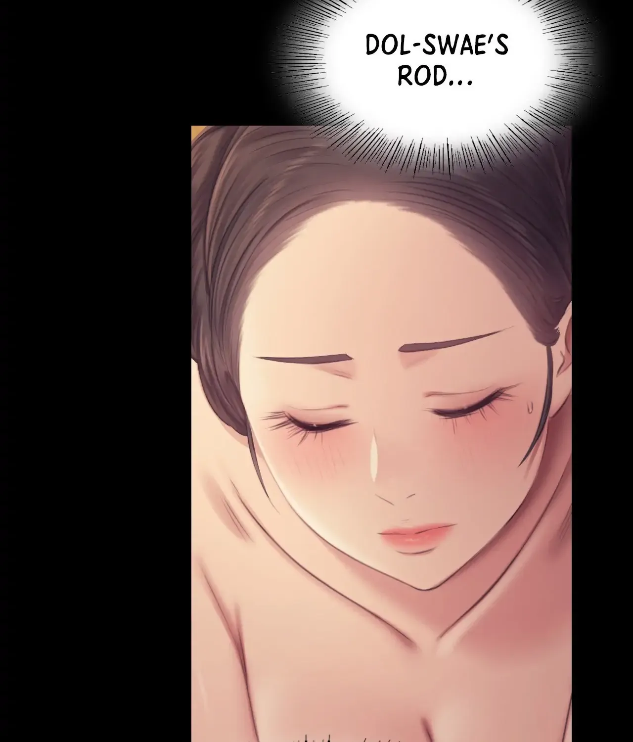 MISTRESS Chapter 114 page 132 - 