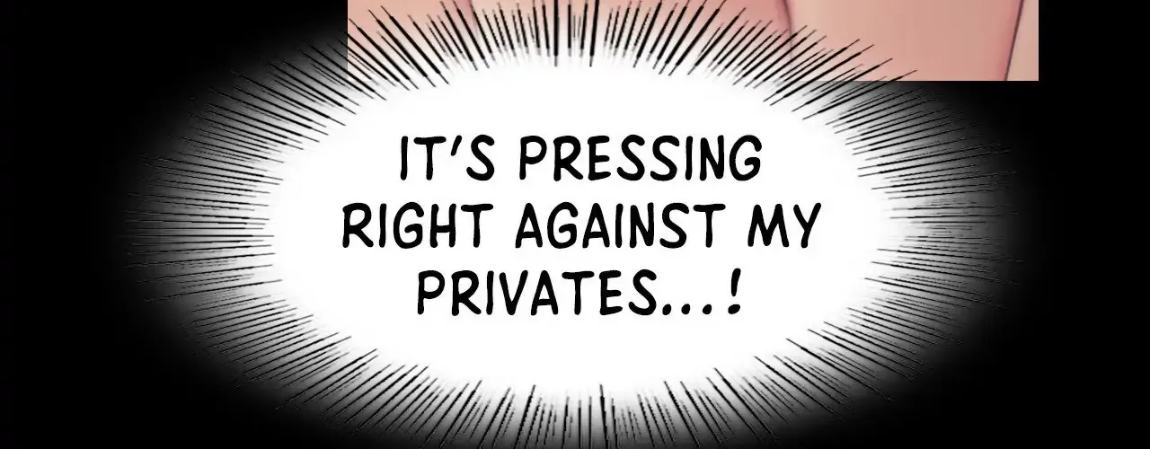 MISTRESS Chapter 114 page 133 - 