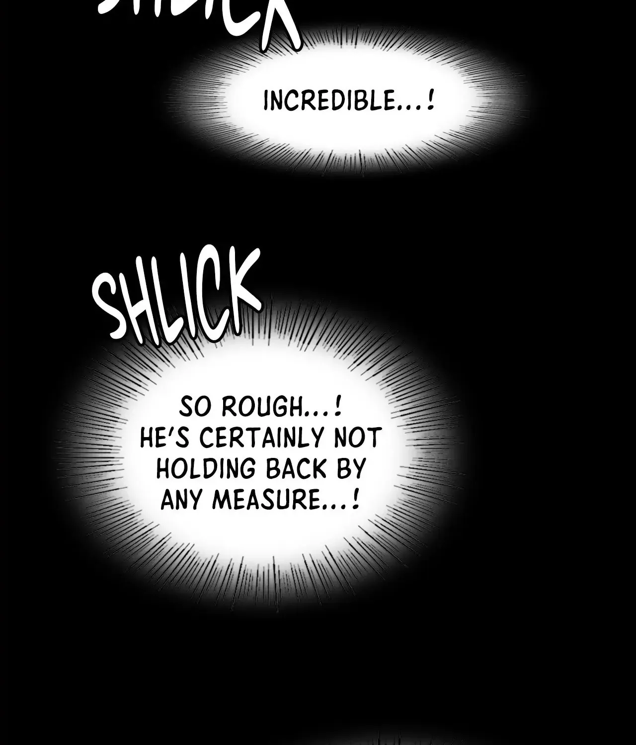 MISTRESS Chapter 114 page 136 - 