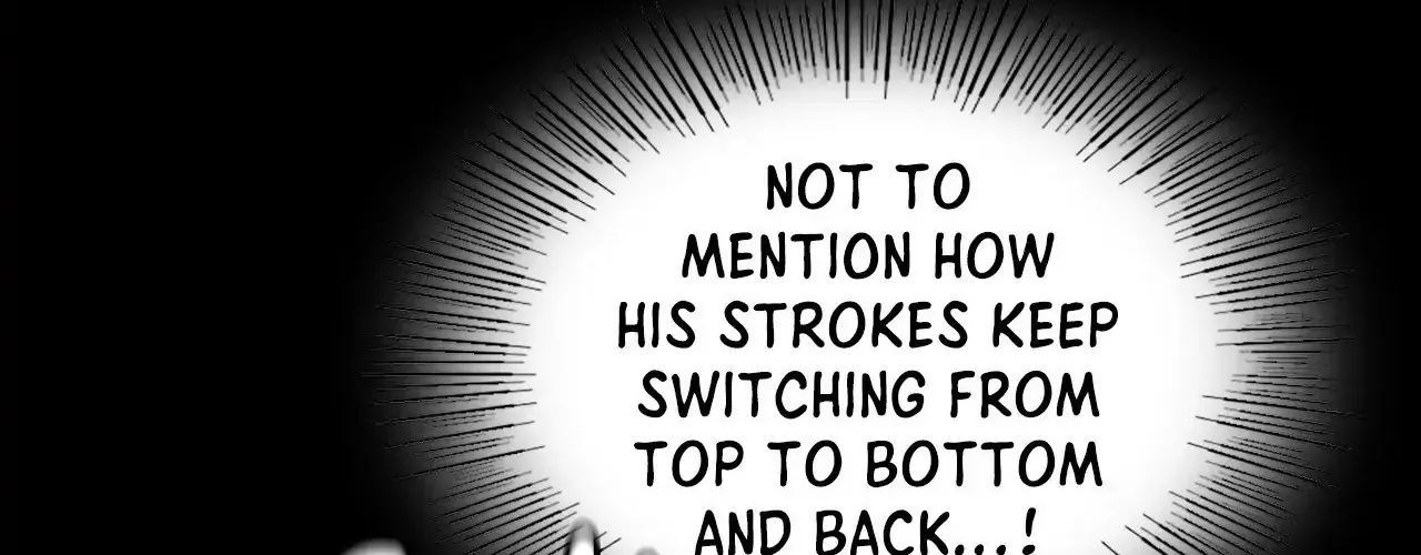 MISTRESS Chapter 114 page 137 - 